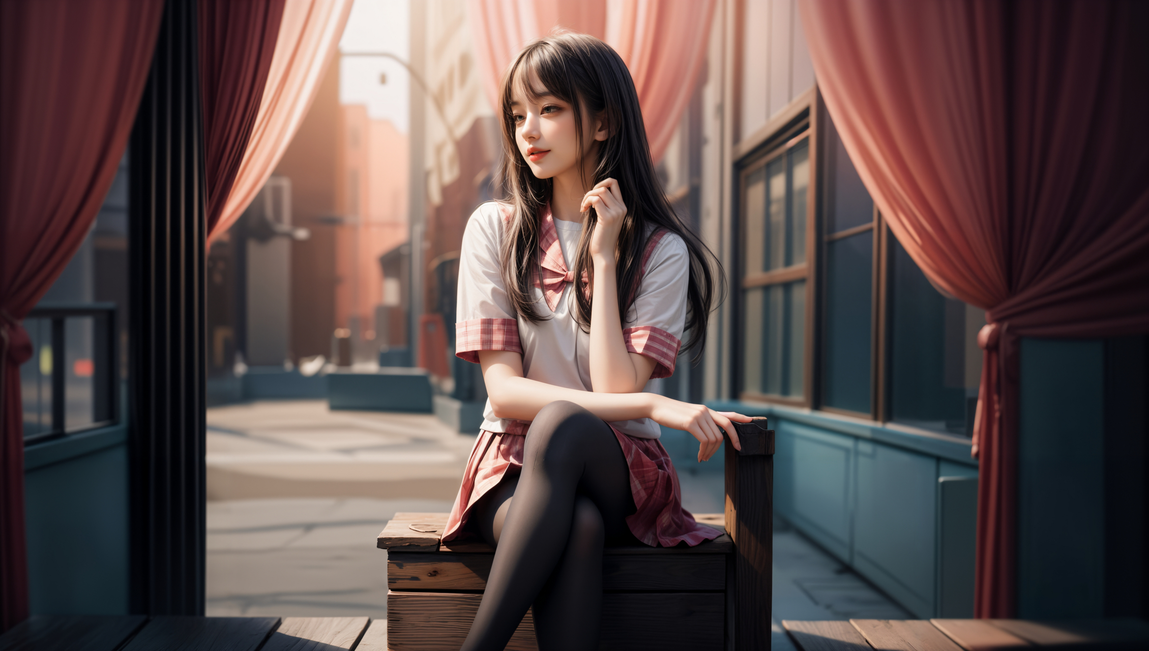 九九99九九在线精品视频_亚洲一区二区欧美精选_国产极品美女高潮久久_欧美人与z0xxx另类|女人毛片18毛片免费视频_日本在线观看视频一区_国产精品久久久秘密入口_日韩美女av在线免费观看|走出一条中国特色城市现代化新路子——中央城市工作会议精神引发热烈反响